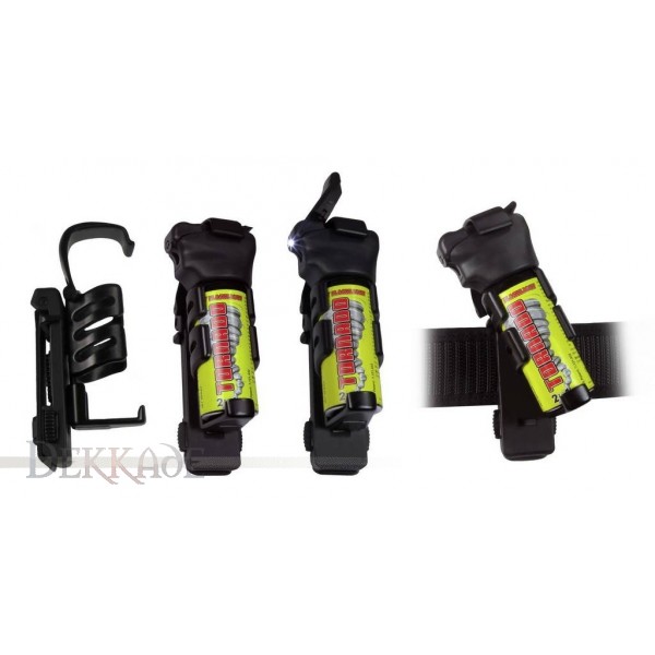 По прямой ссылке скачать фильм по прямой ссылке скачать фильм